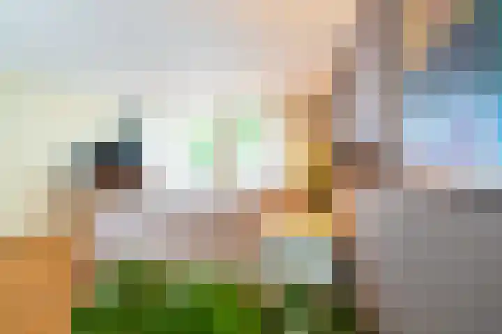 Hoge Barakken 20 Maastricht thumbnail 25