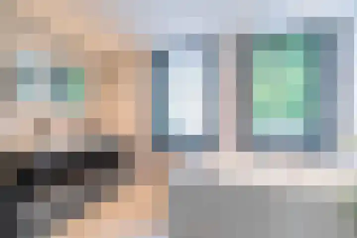 Hoge Barakken 20 Maastricht thumbnail 26