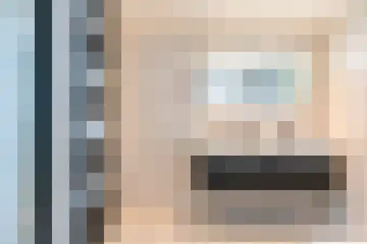 Hoge Barakken 20 Maastricht thumbnail 27