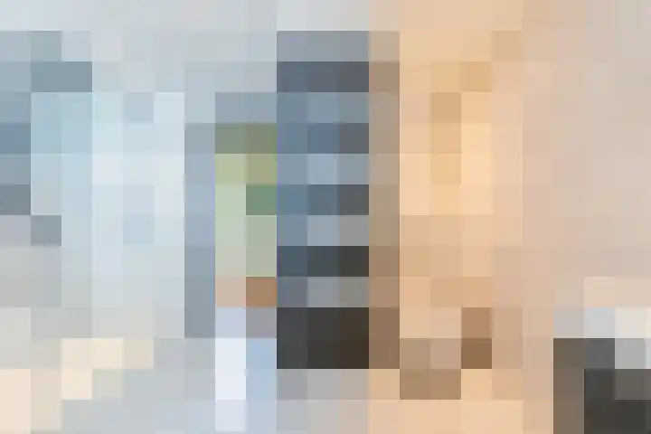 Hoge Barakken 20 Maastricht thumbnail 28