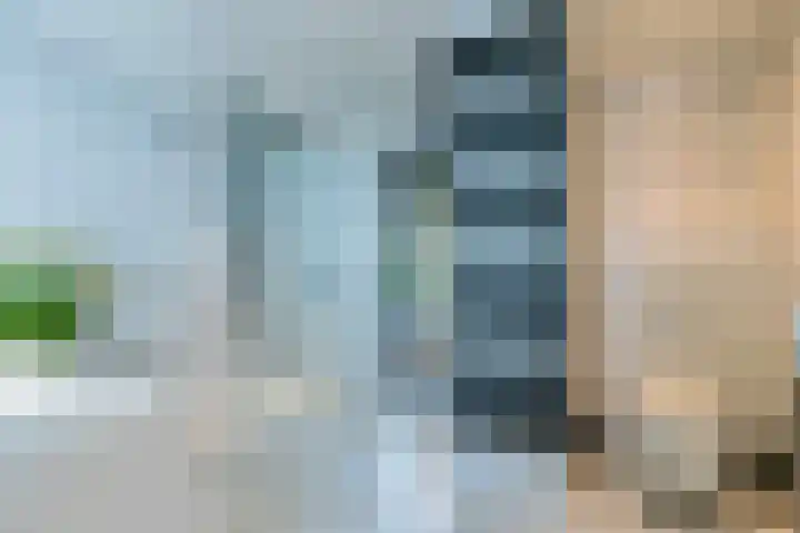 Hoge Barakken 20 Maastricht thumbnail 29