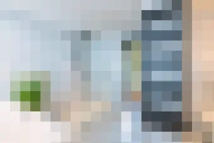 Hoge Barakken 20 Maastricht thumbnail 30