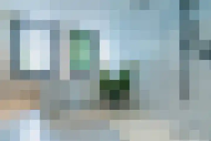 Hoge Barakken 20 Maastricht thumbnail 31
