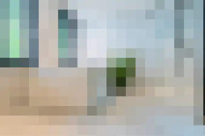 Hoge Barakken 20 Maastricht thumbnail 32