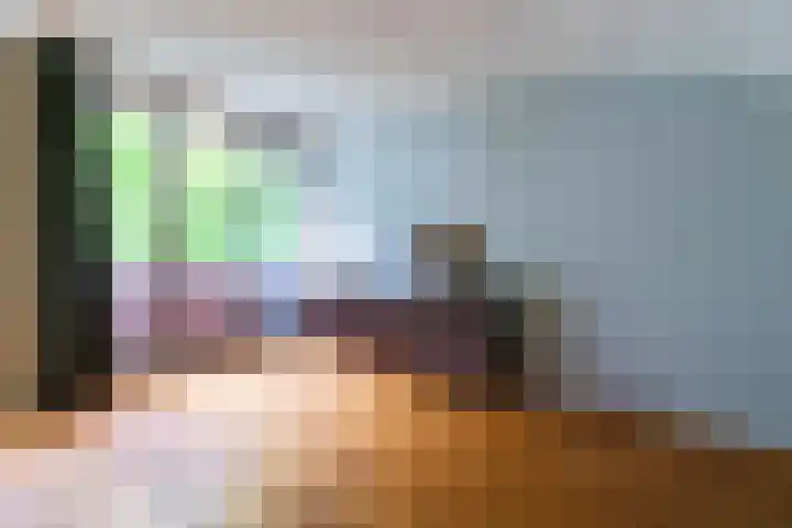Hoge Barakken 20 Maastricht thumbnail 34