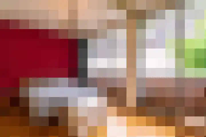 Hoge Barakken 20 Maastricht thumbnail 35