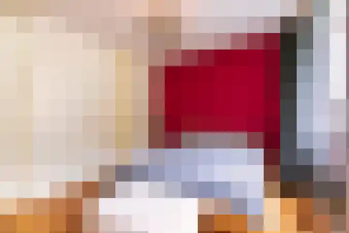 Hoge Barakken 20 Maastricht thumbnail 36