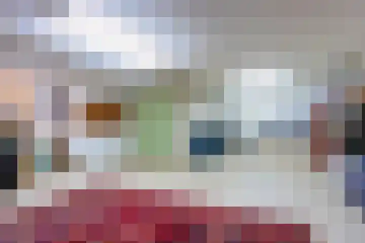 Hoge Barakken 20 Maastricht thumbnail 38