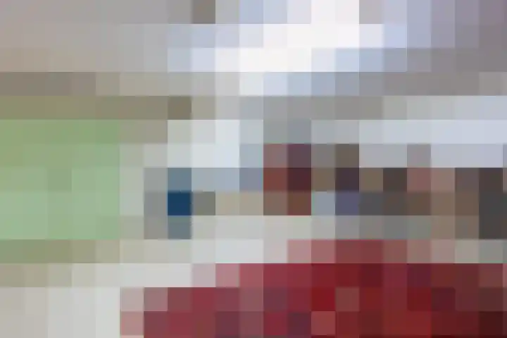 Hoge Barakken 20 Maastricht thumbnail 39