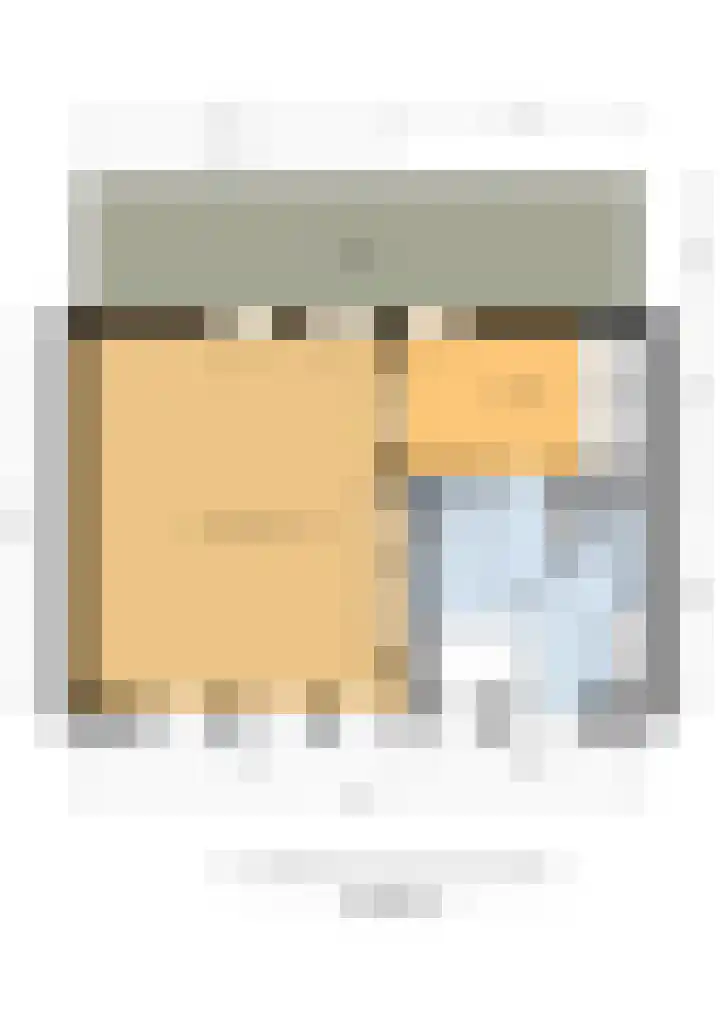 Hoge Barakken 20 Maastricht thumbnail 43