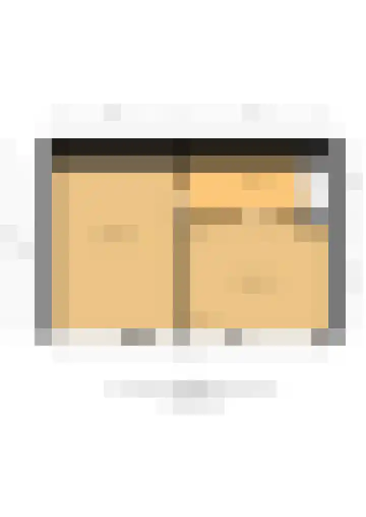 Hoge Barakken 20 Maastricht thumbnail 44