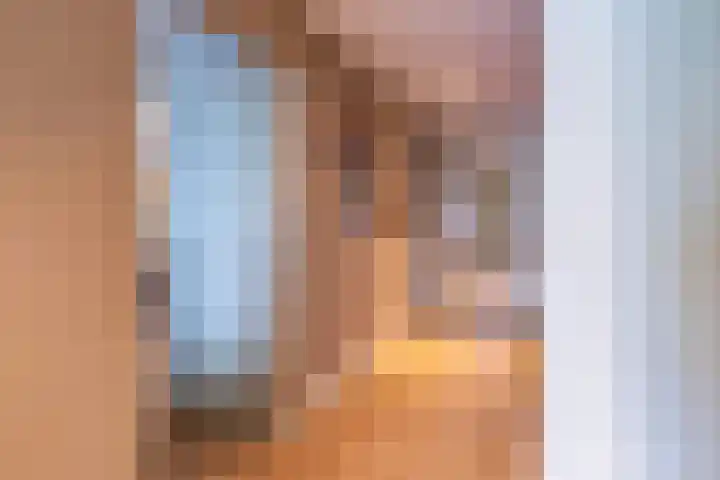 Hoge Barakken 20 Maastricht thumbnail 5