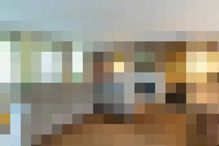 Hoge Barakken 20 Maastricht thumbnail 6