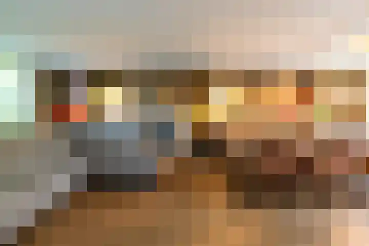 Hoge Barakken 20 Maastricht thumbnail 7
