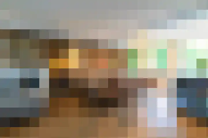 Hoge Barakken 20 Maastricht thumbnail 8