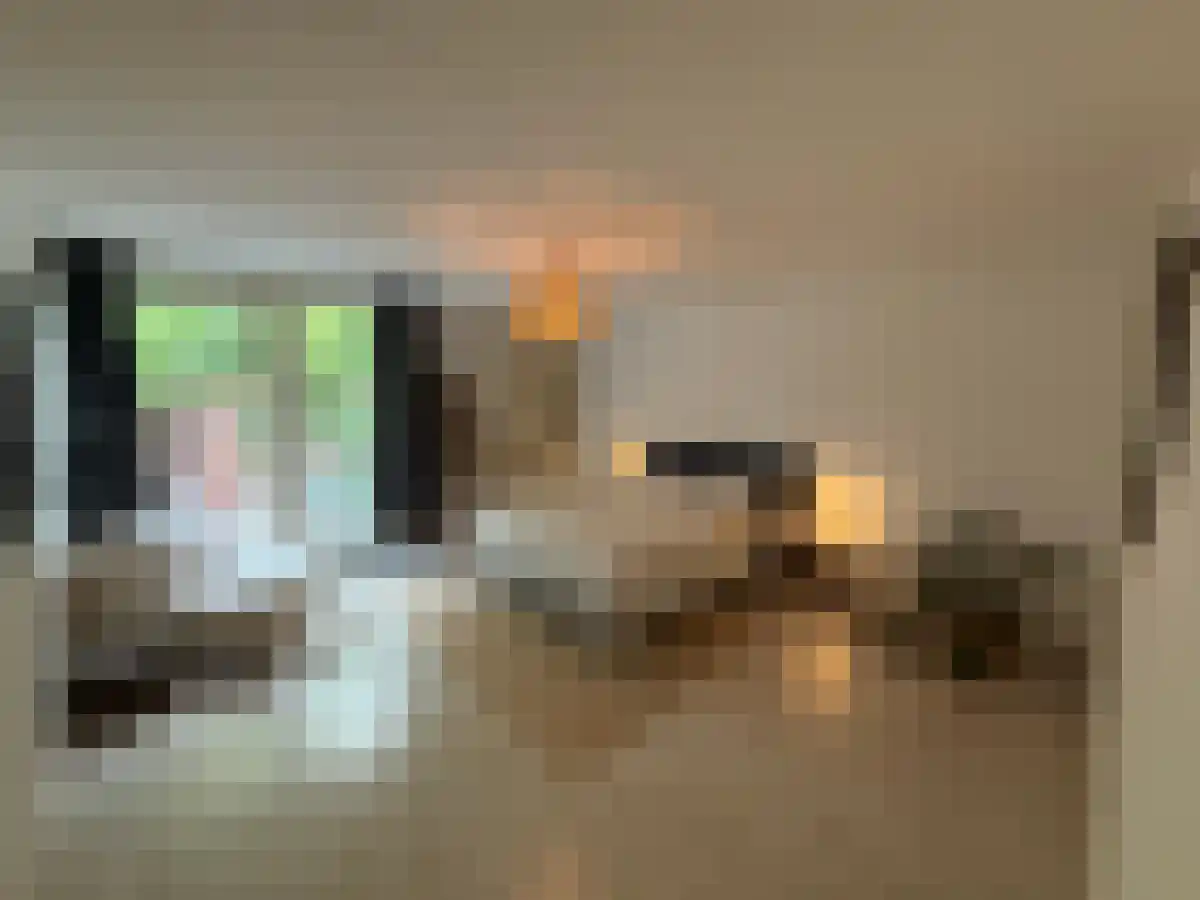 Hoge Barakken 37 Maastricht thumbnail 4