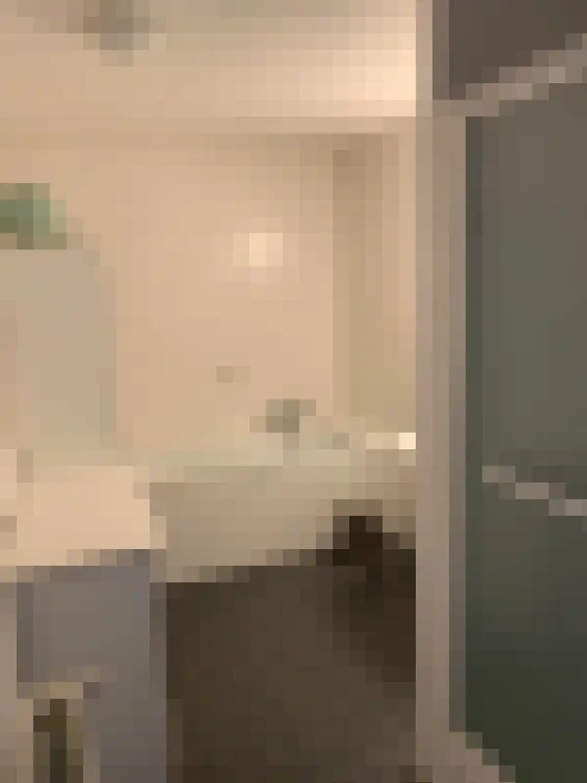 Hoge Barakken 37 Maastricht thumbnail 5
