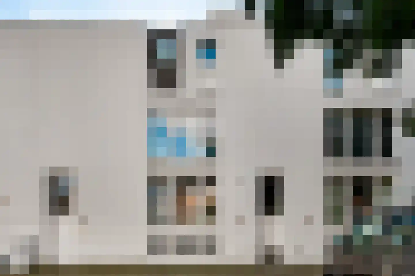 Hoge Barakken 41 in Maastricht