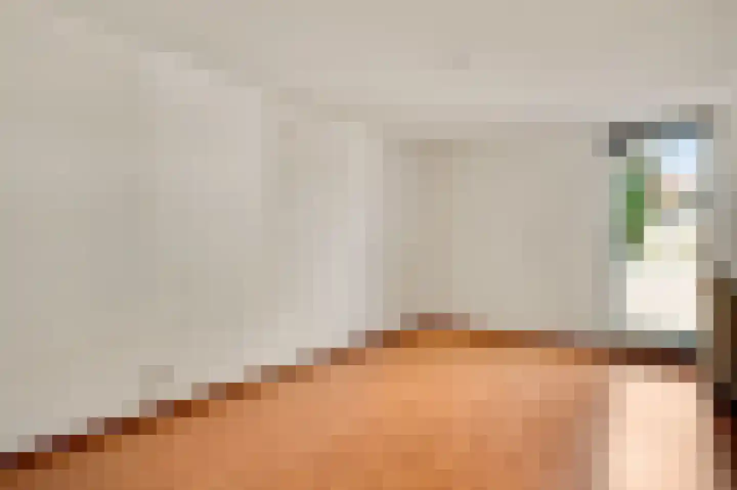 Hoge Barakken 41 Maastricht thumbnail 13
