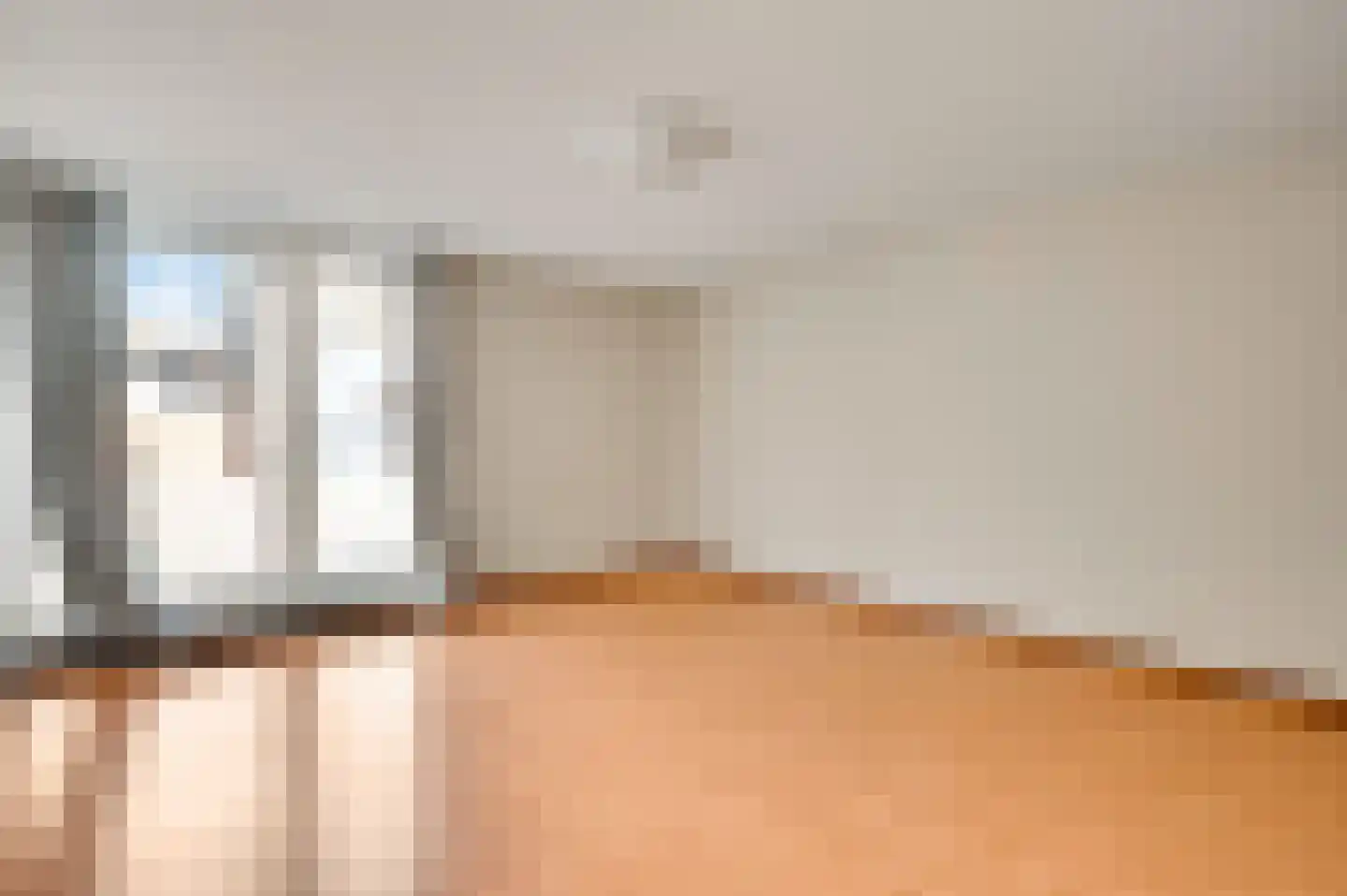 Hoge Barakken 41 Maastricht thumbnail 14