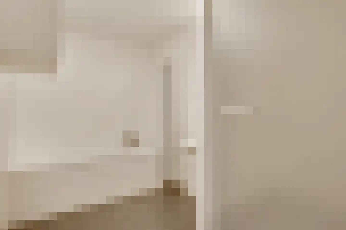 Hoge Barakken 41 Maastricht thumbnail 15