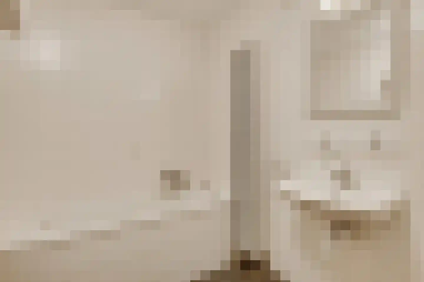 Hoge Barakken 41 Maastricht thumbnail 16