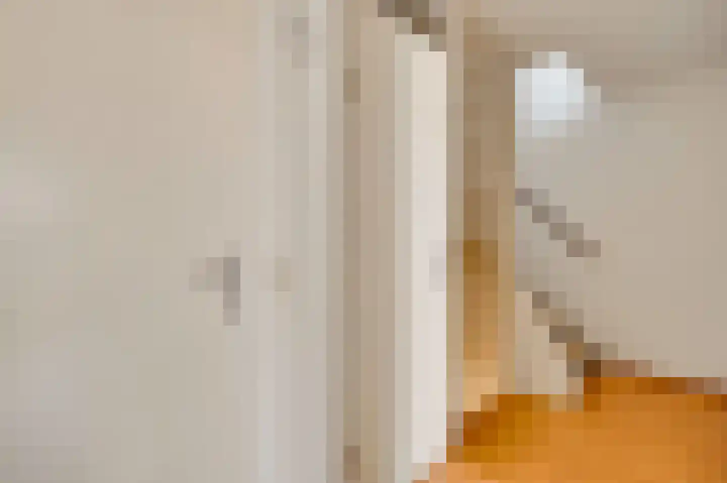 Hoge Barakken 41 Maastricht thumbnail 18