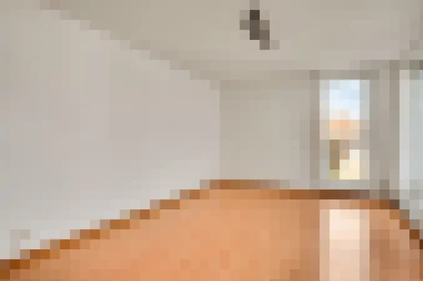 Hoge Barakken 41 Maastricht thumbnail 19