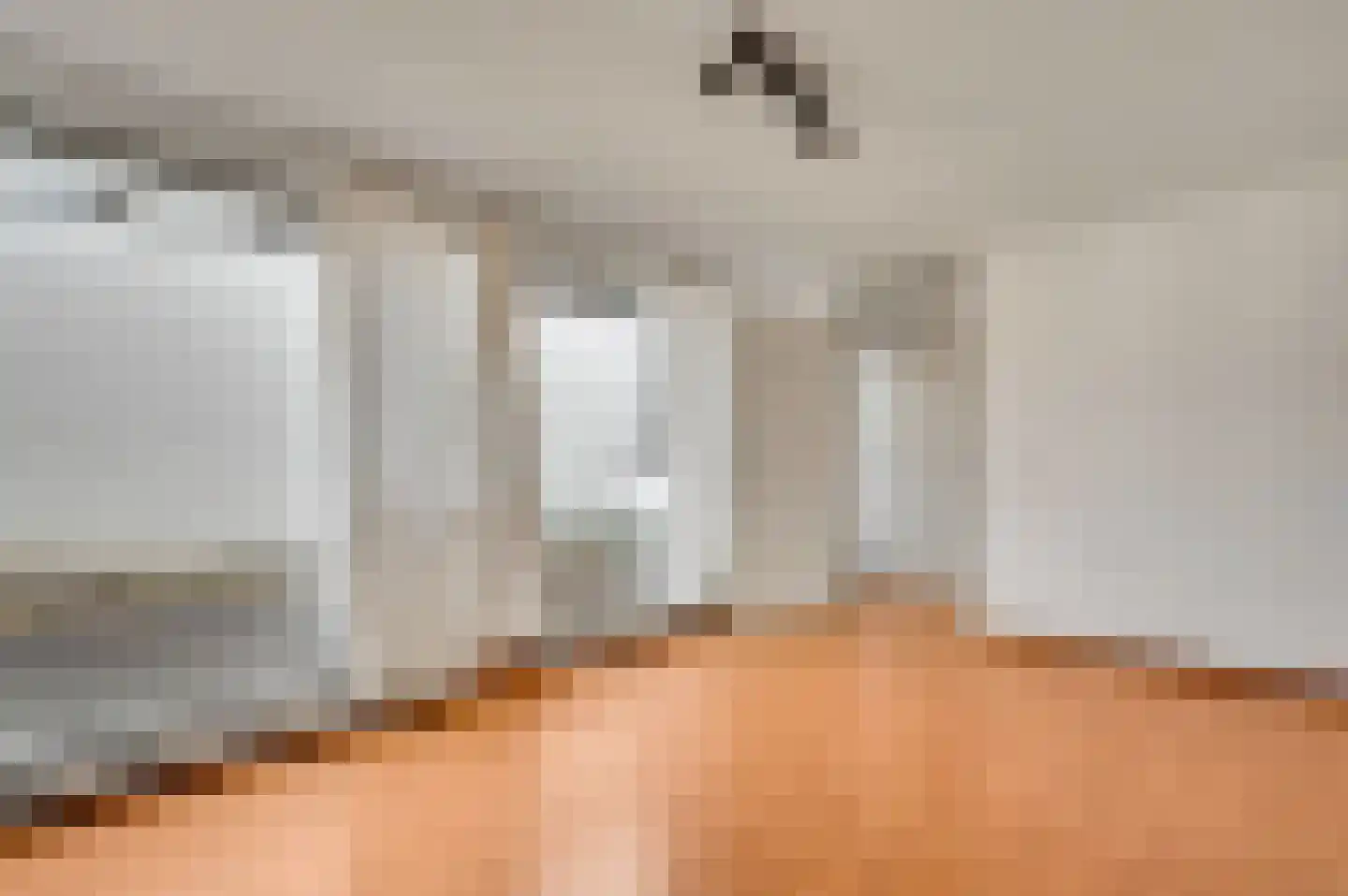 Hoge Barakken 41 Maastricht thumbnail 20