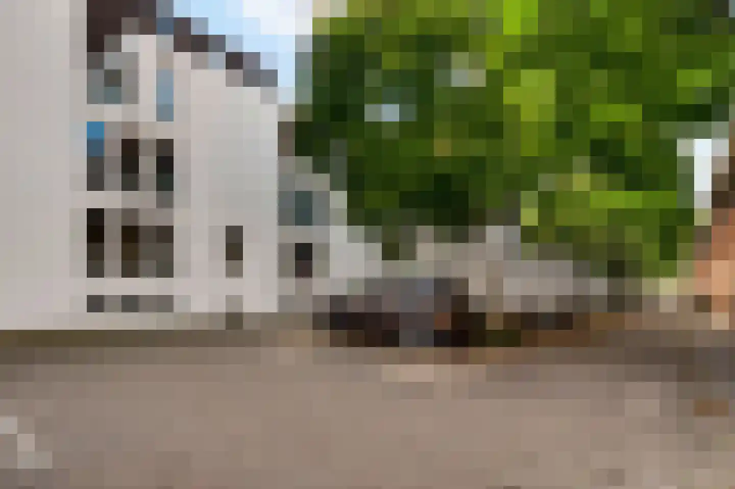 Hoge Barakken 41 Maastricht thumbnail 21