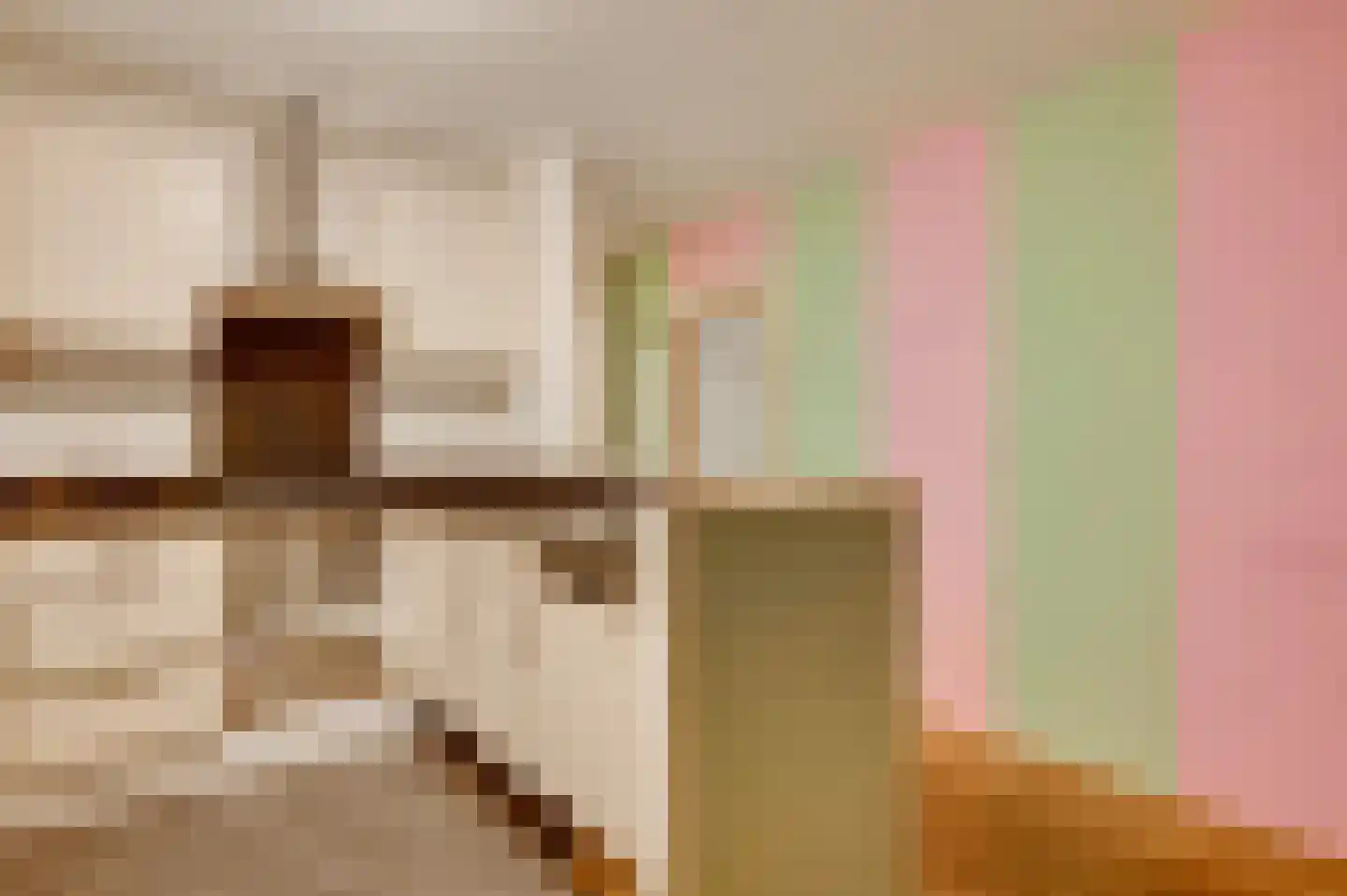Hoge Barakken 41 Maastricht thumbnail 4