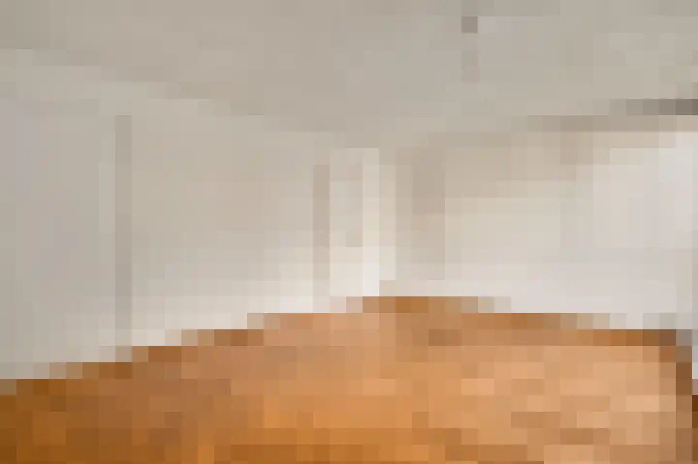 Hoge Barakken 41 Maastricht thumbnail 6