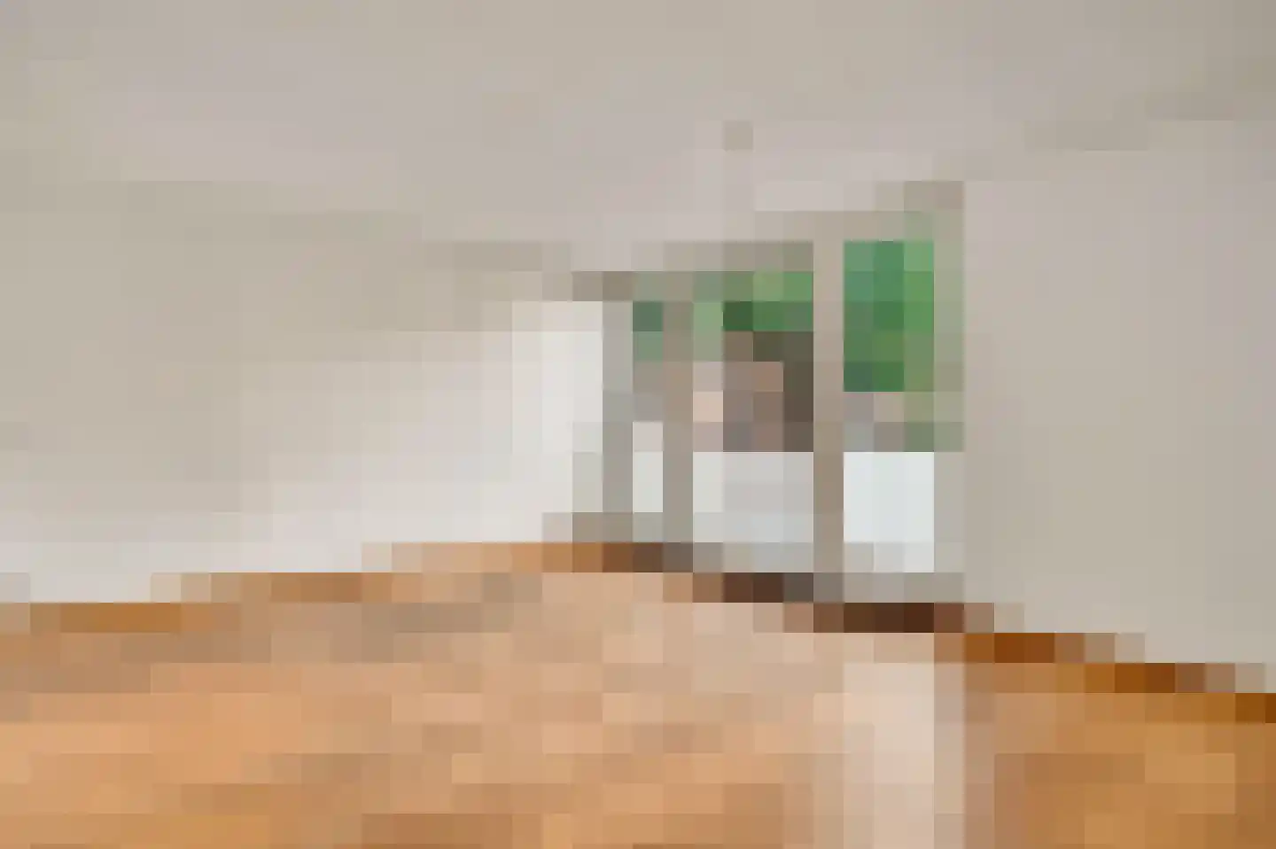 Hoge Barakken 41 Maastricht thumbnail 7