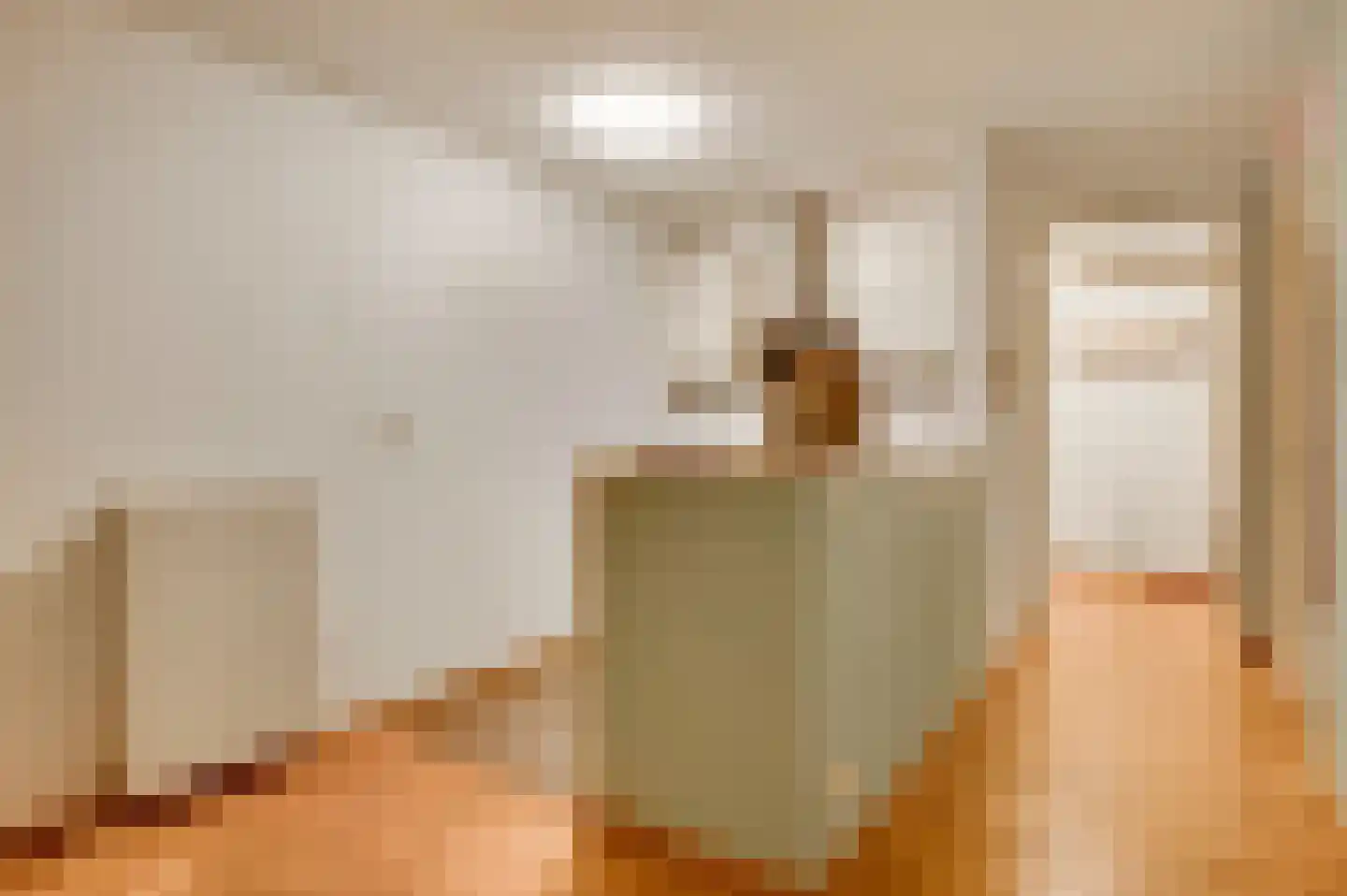 Hoge Barakken 41 Maastricht thumbnail 9