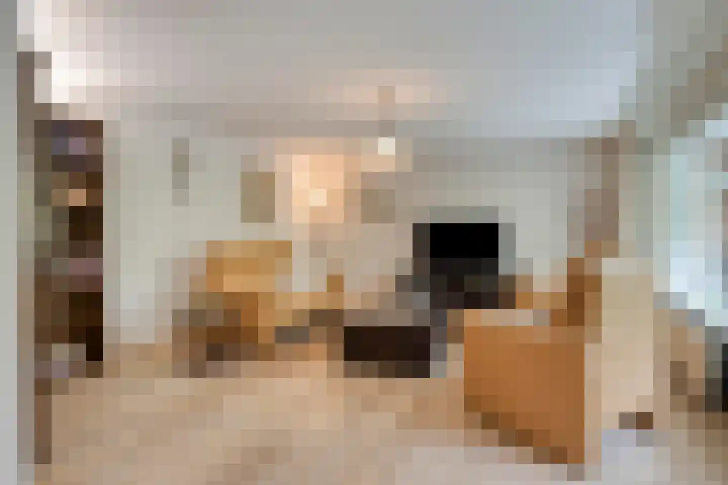 Hoge Barakken 5 C Maastricht thumbnail 10