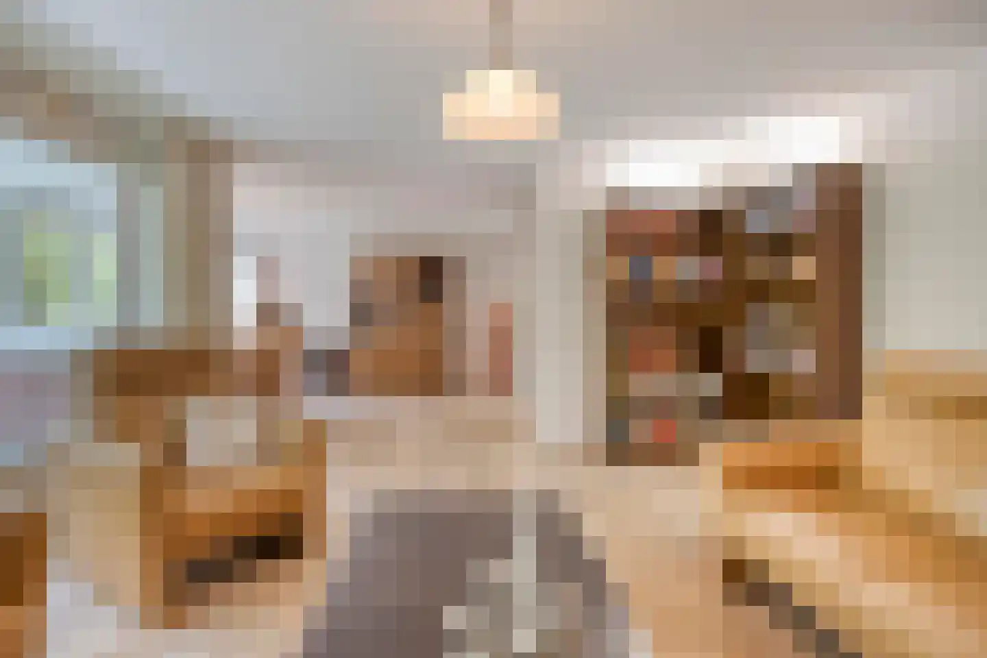 Hoge Barakken 5 C Maastricht thumbnail 11