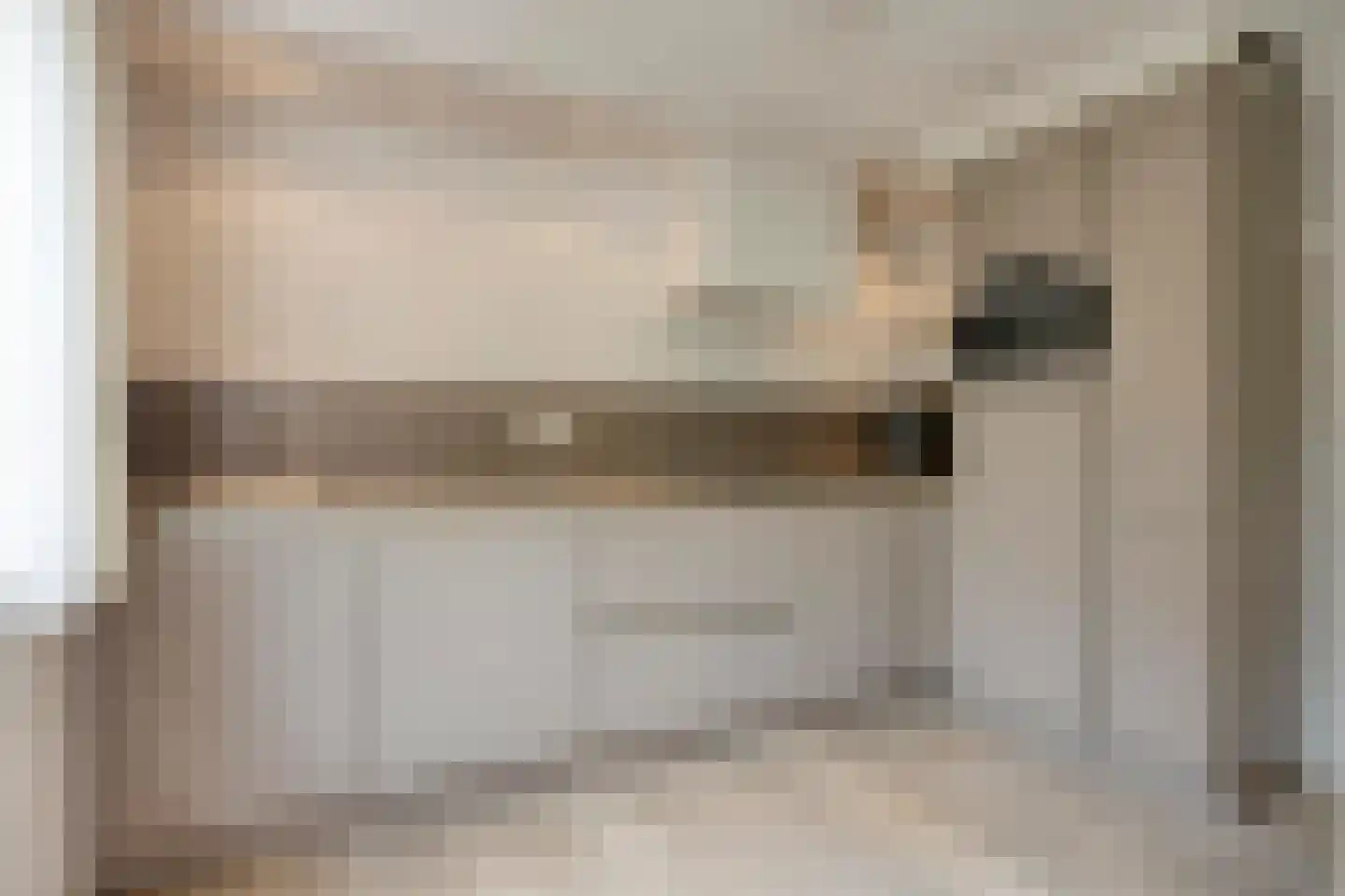 Hoge Barakken 5 C Maastricht thumbnail 14