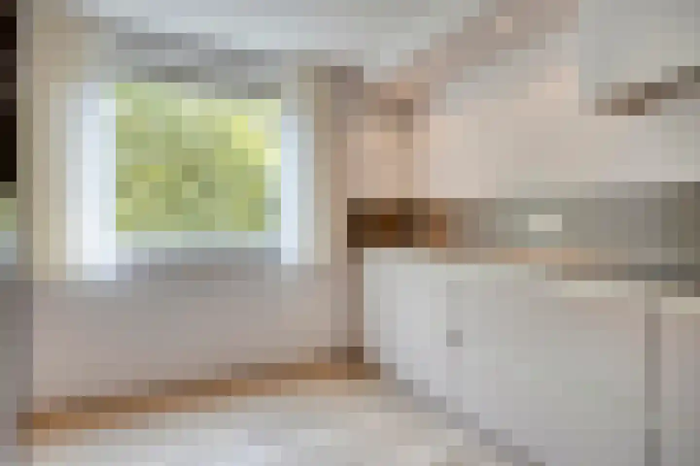 Hoge Barakken 5 C Maastricht thumbnail 16