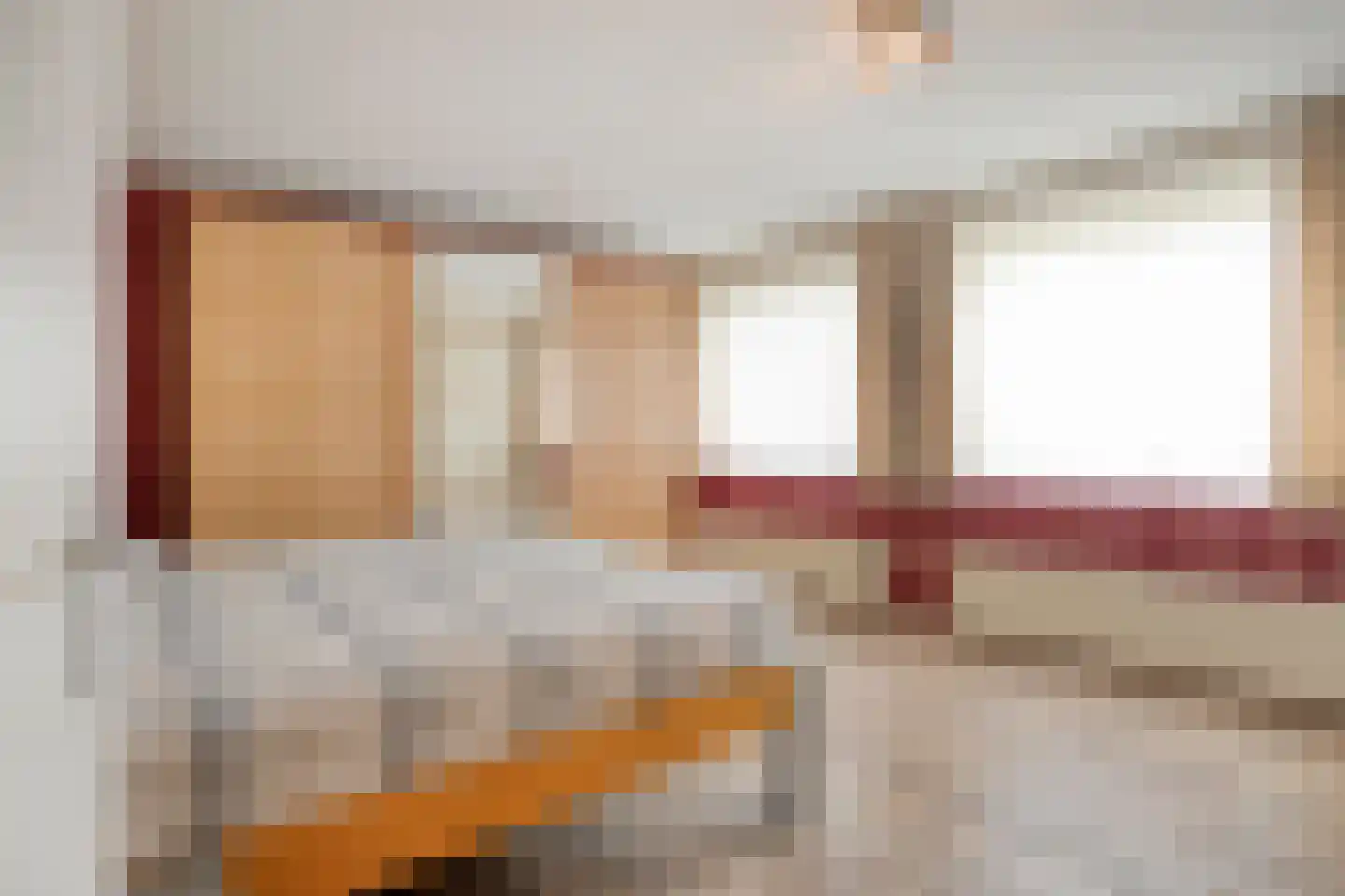 Hoge Barakken 5 C Maastricht thumbnail 17