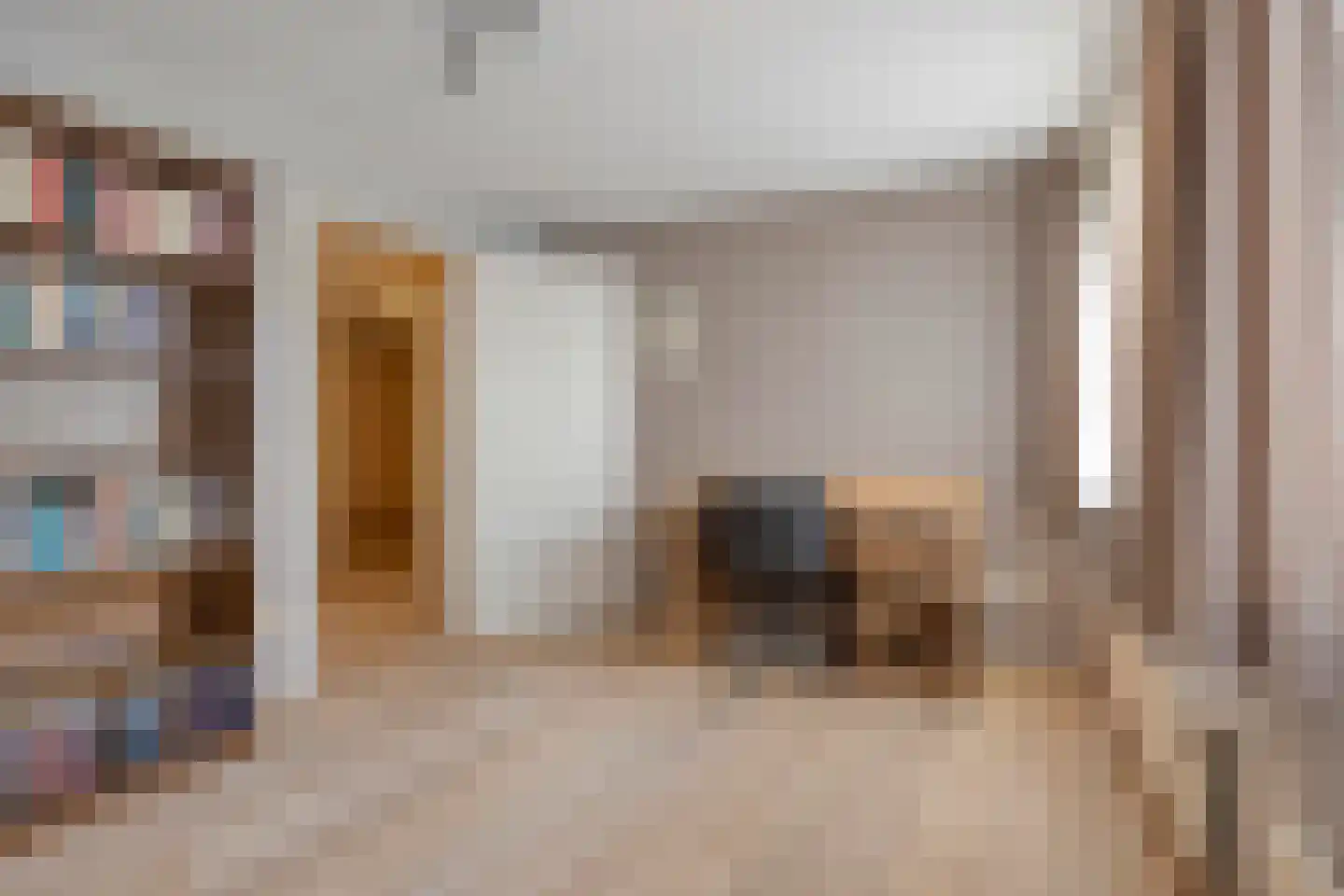 Hoge Barakken 5 C Maastricht thumbnail 18