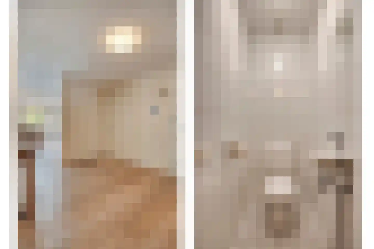 Hoge Barakken 5 C Maastricht thumbnail 21