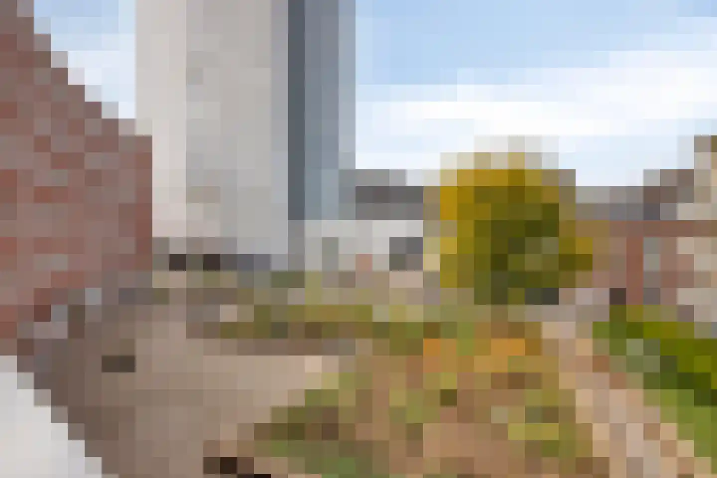 Hoge Barakken 5 C Maastricht thumbnail 24