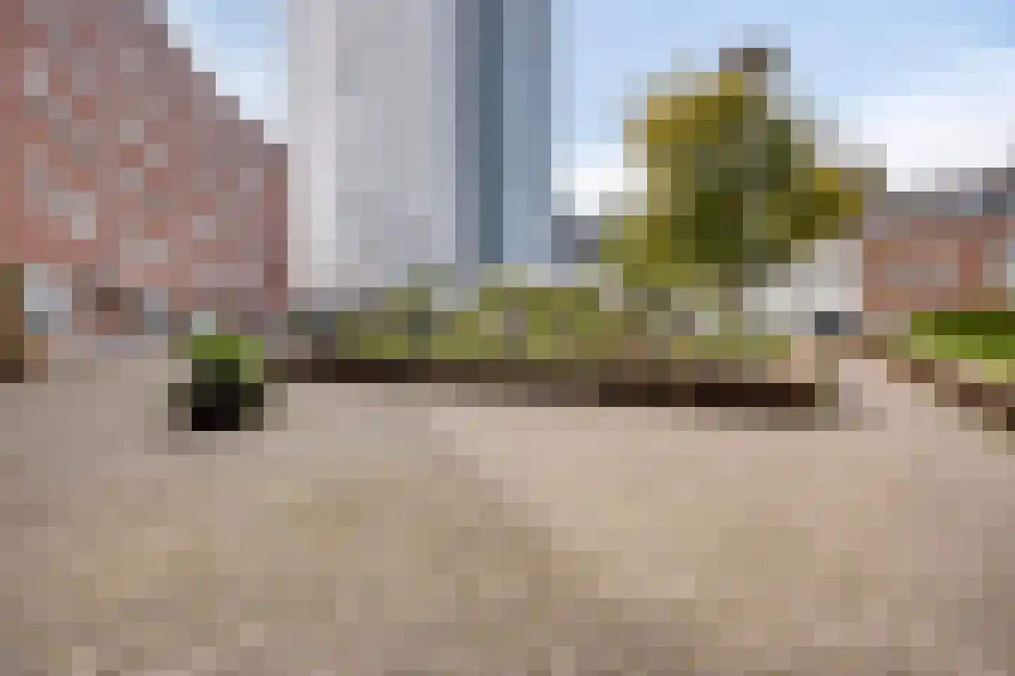 Hoge Barakken 5 C Maastricht thumbnail 25