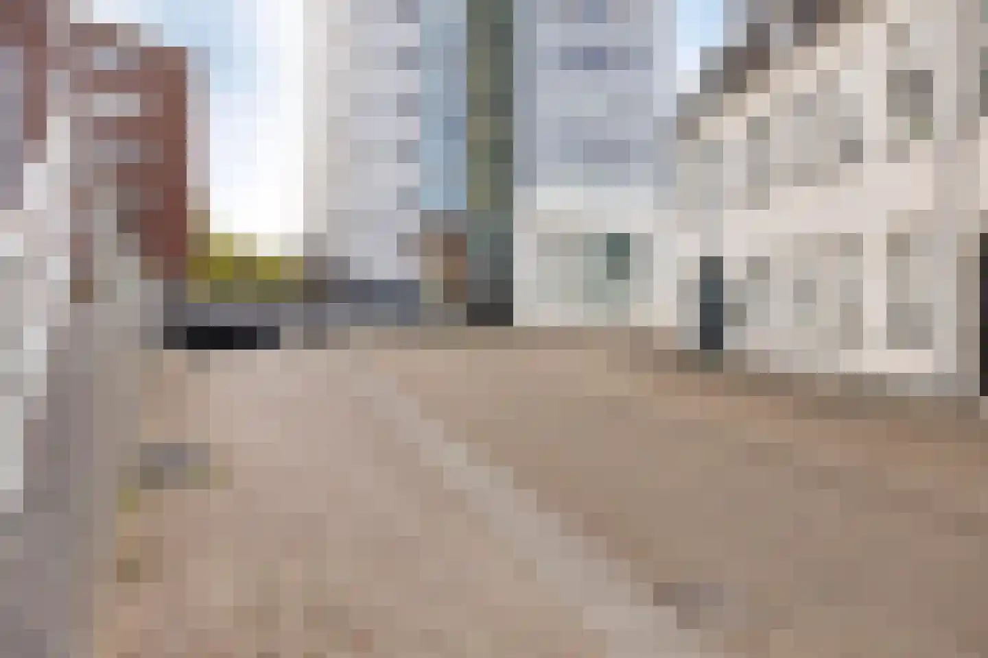 Hoge Barakken 5 C Maastricht thumbnail 26