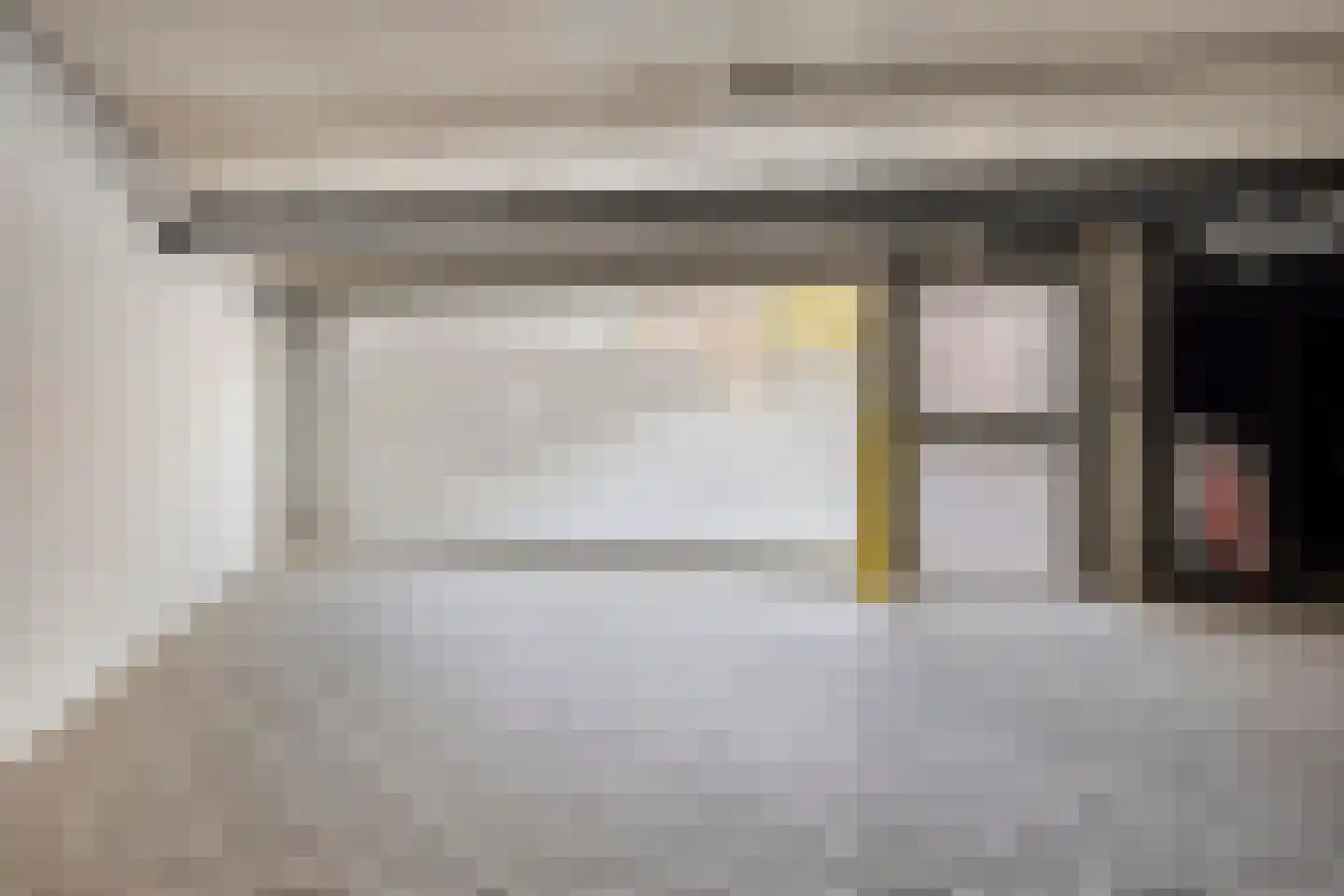 Hoge Barakken 5 C Maastricht thumbnail 27