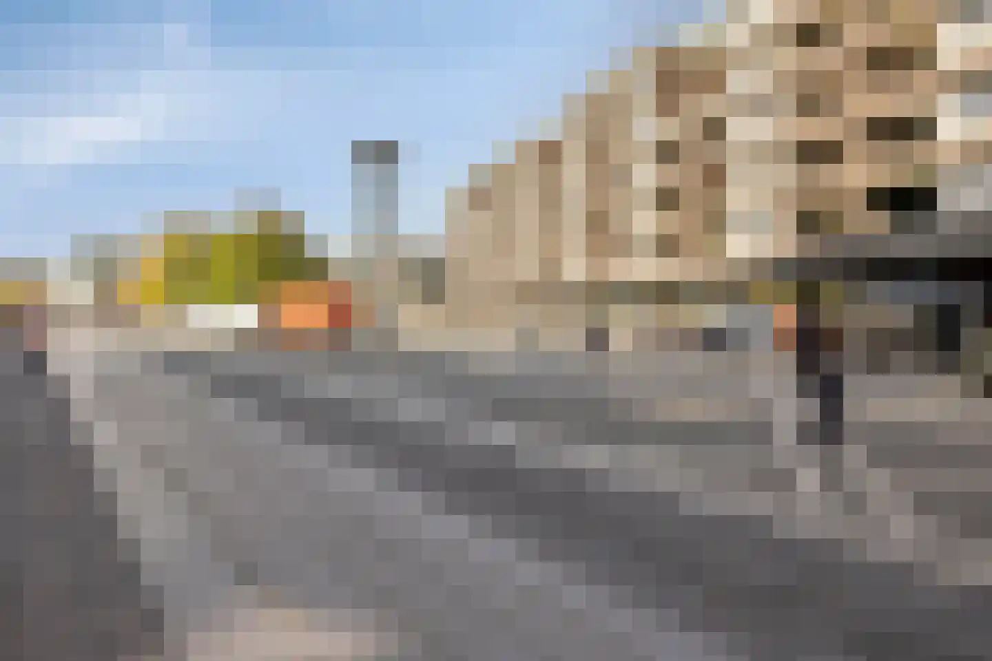 Hoge Barakken 5 C Maastricht thumbnail 29