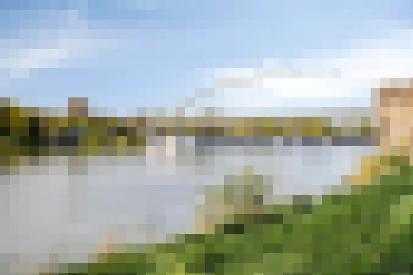 Hoge Barakken 5 C Maastricht thumbnail 30