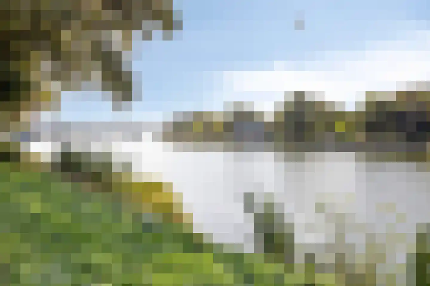 Hoge Barakken 5 C Maastricht thumbnail 31