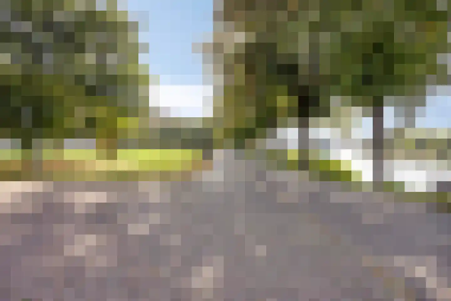 Hoge Barakken 5 C Maastricht thumbnail 32