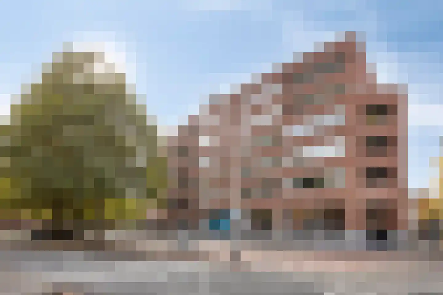 Hoge Barakken 5 C Maastricht thumbnail 4
